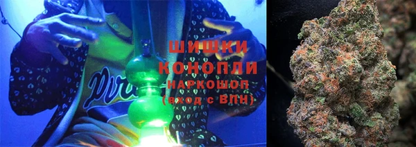 spice Абаза