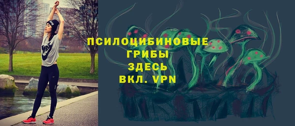 кокаин Алексин